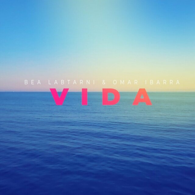 Vida