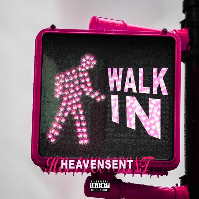 Walkin