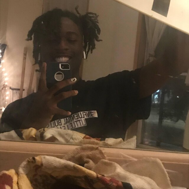 NO TITLE FLOW (11/4/22), 4.15 AM