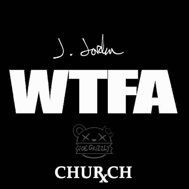 WTFA