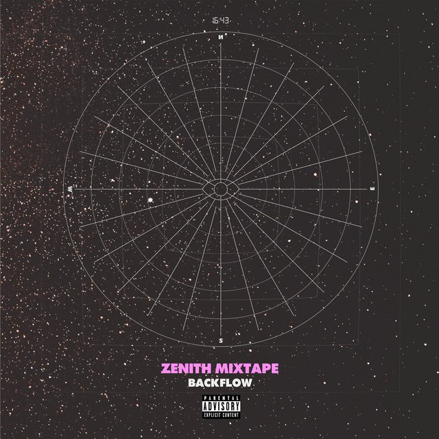 Zenith Mixtape