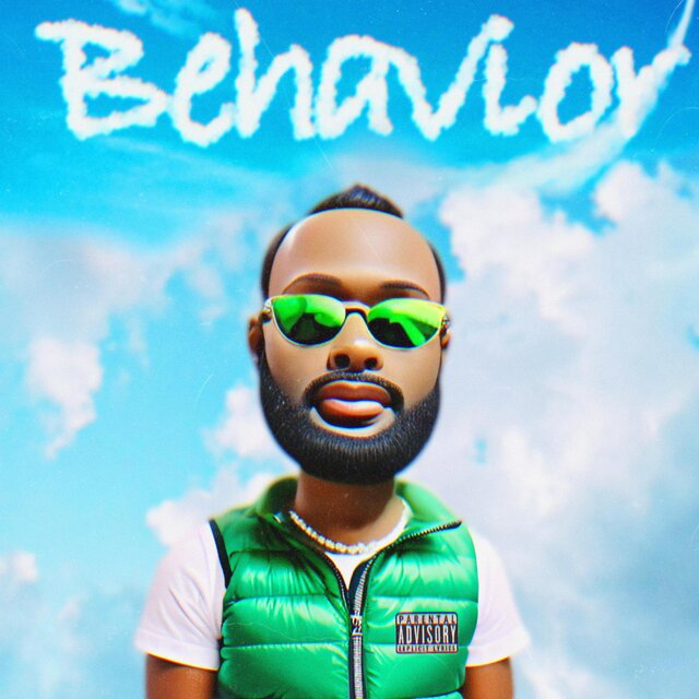 Behavior