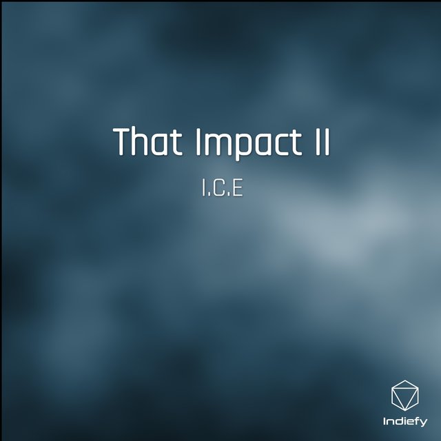 That Impact II