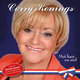 Cover art for album Met Hart En Ziel, Deel 1 by Corry Konings