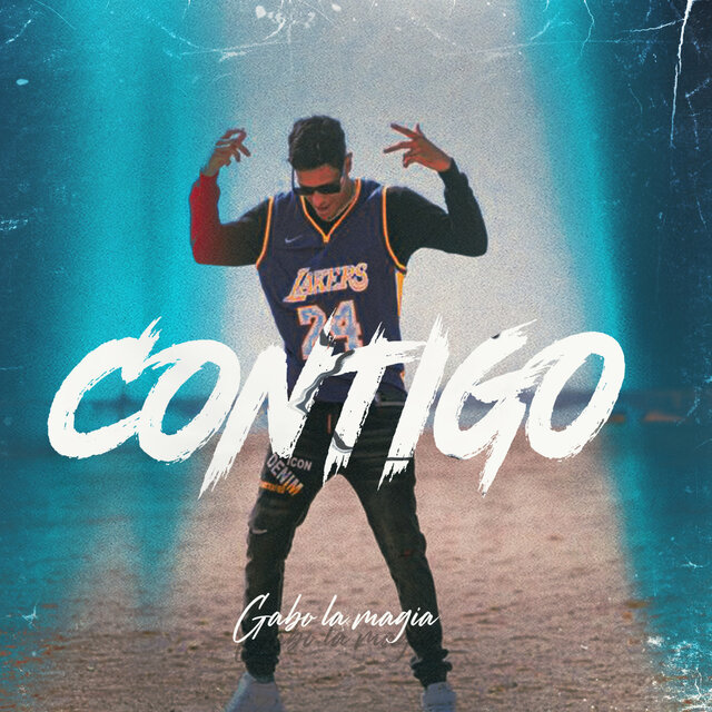Contigo