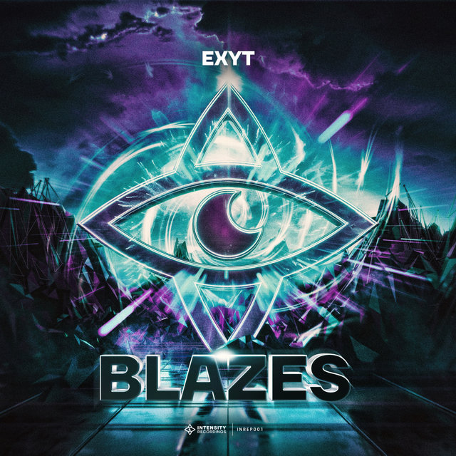 Blazes