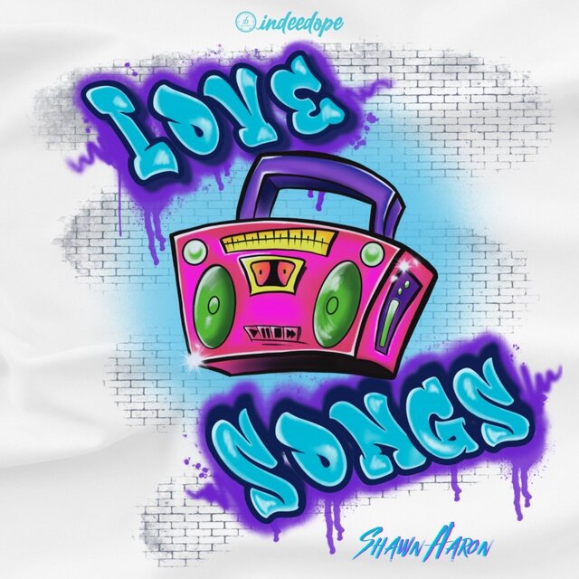 LOVE SONGS