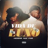 Vida de Luxo