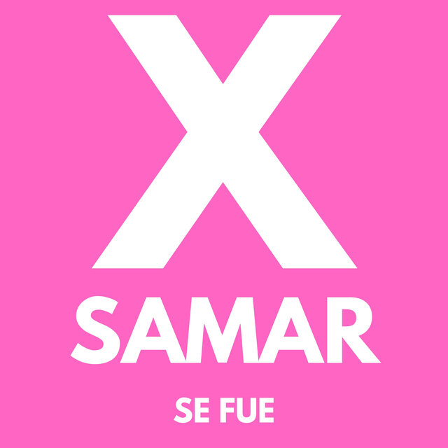 Se Fue