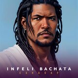 Infeliz Bachata