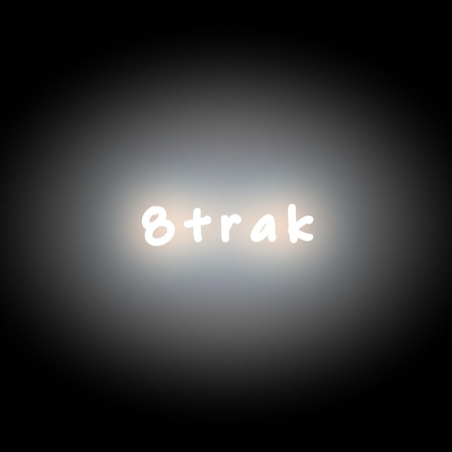 8trak