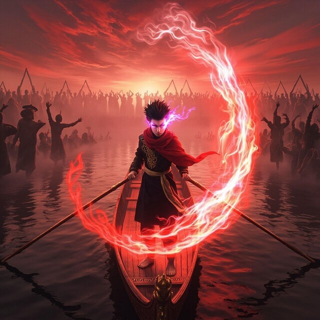 AURA INDONESIA