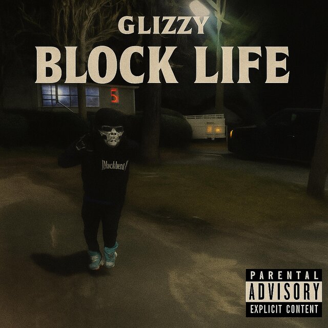 Block Life