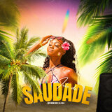 Melo de Saudade