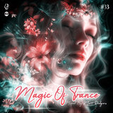 Speed Of Light (Extended Mix)