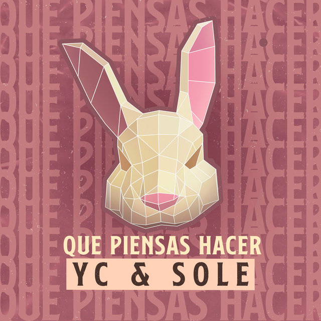 Que Piensas Hacer