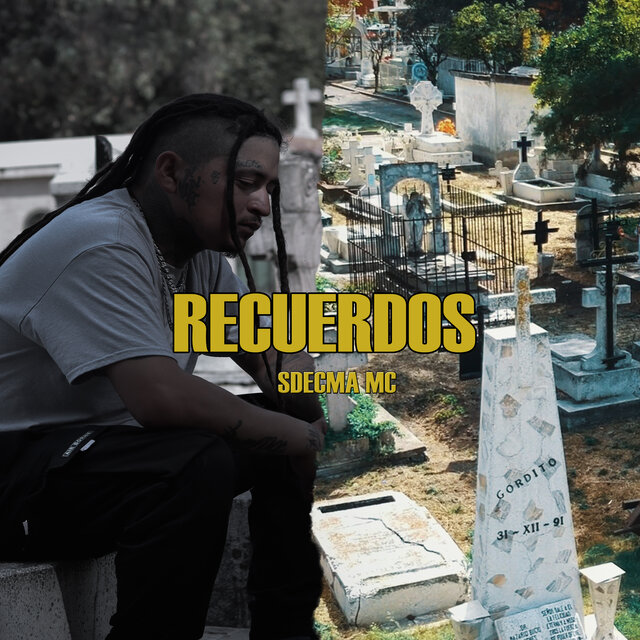Recuerdos