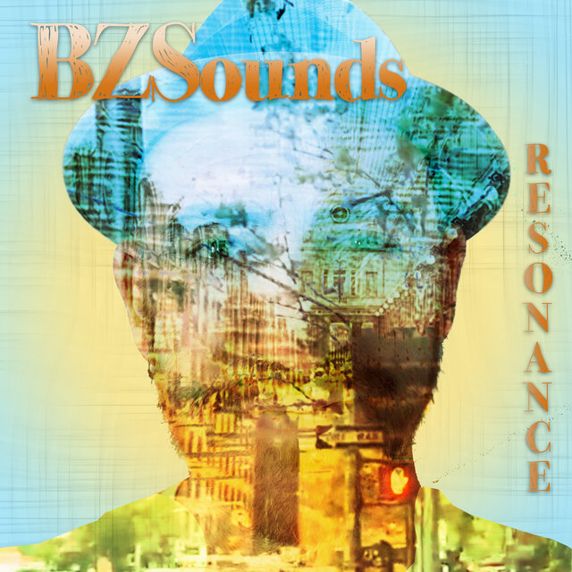 Resonance