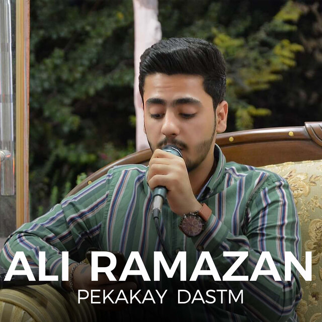 Pekakay Dastm
