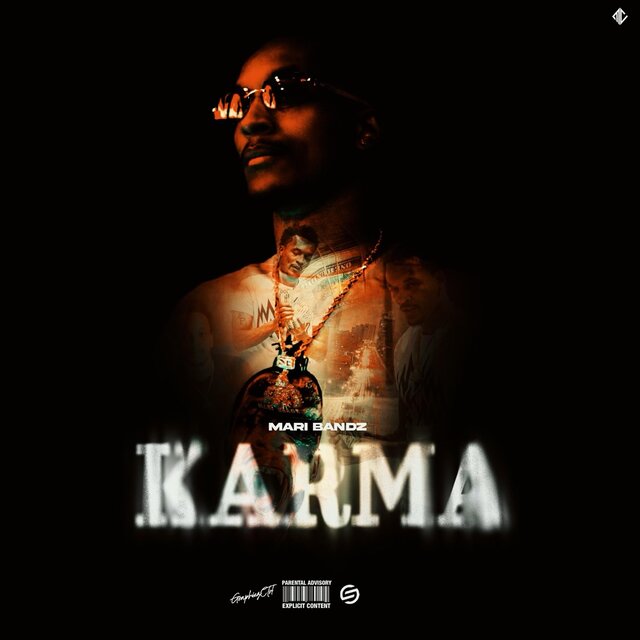 Karma