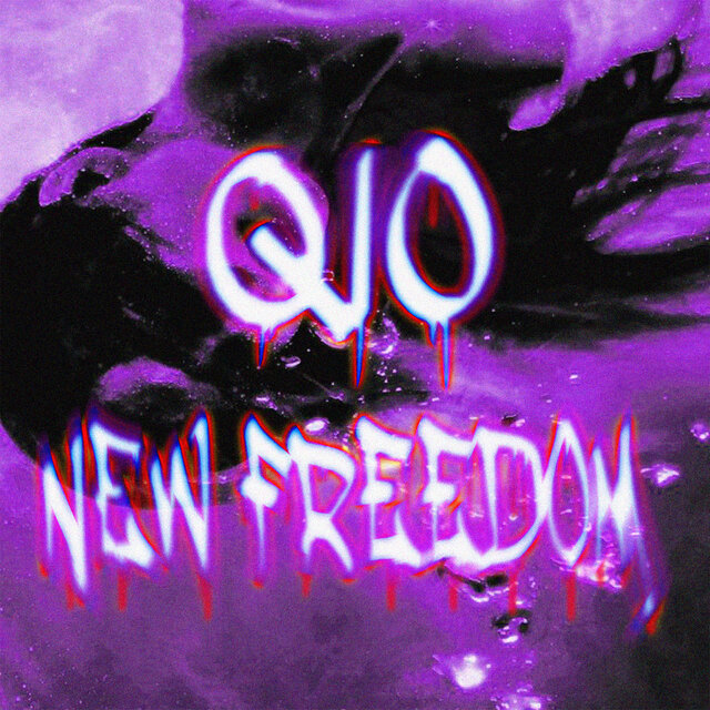 New Freedom