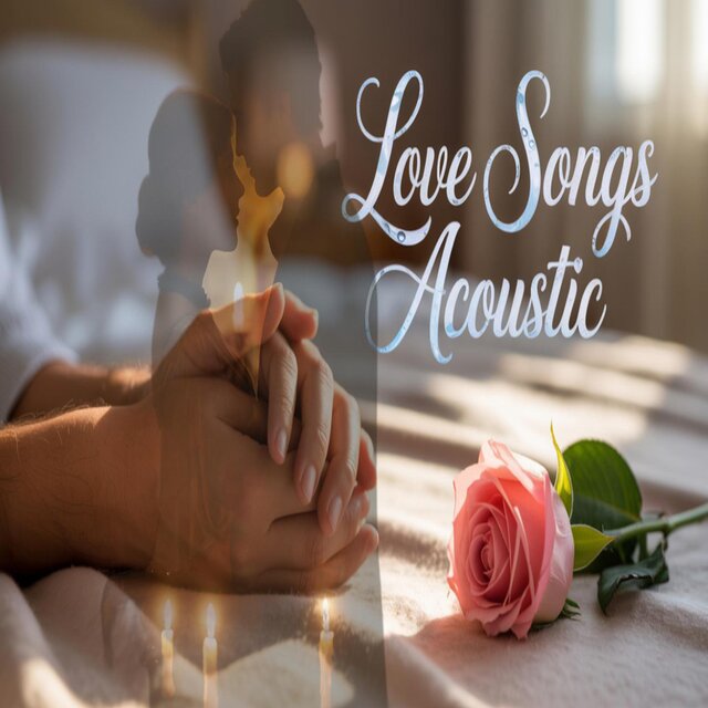 Eternal Love Songs (Romantic & Emotional Playlist)