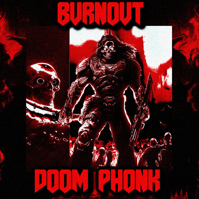 DOOM PHONK