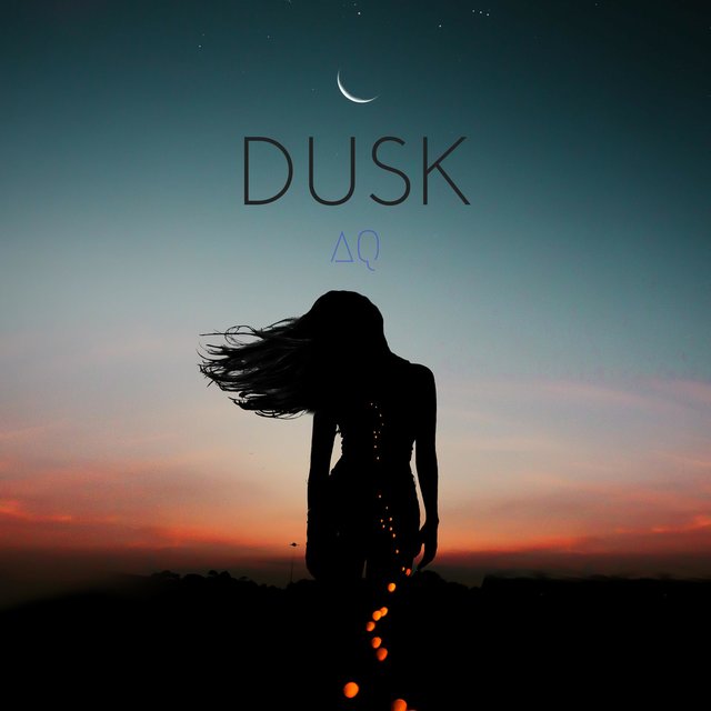 Dusk