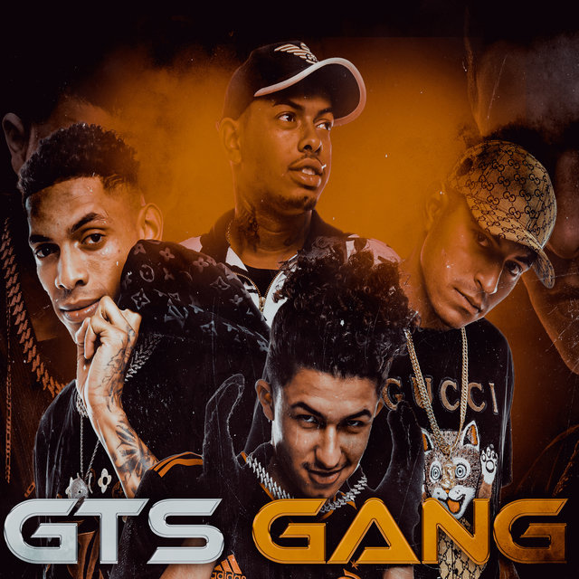 Gts Gang