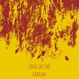 Yvpana