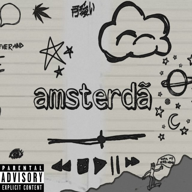 Amsterdã