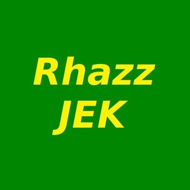Rhazz