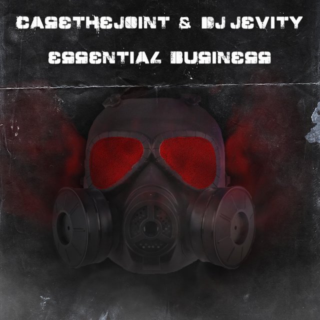 Essential Business