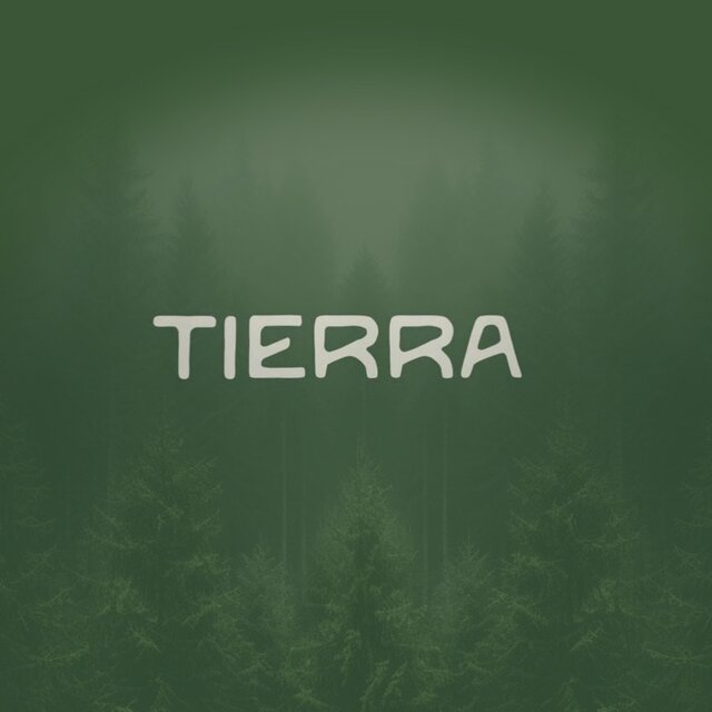 Tierra