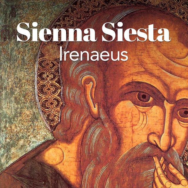 Irenaeus