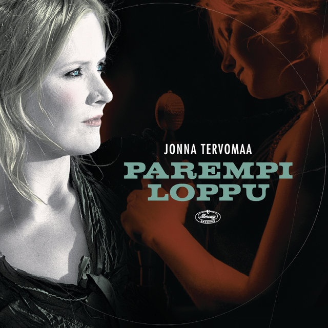 Parempi loppu eDeluxe