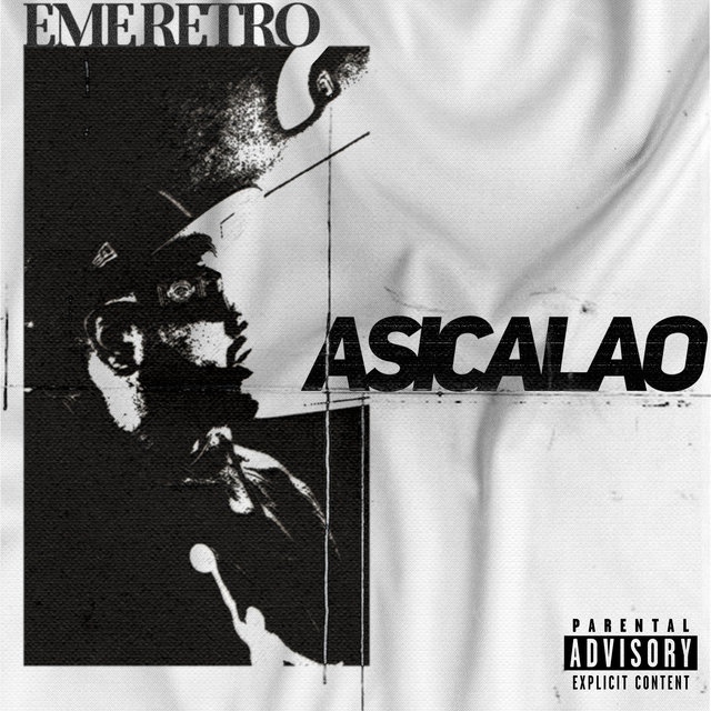 Asicalao
