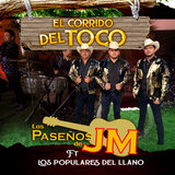 El corrido Del Toco