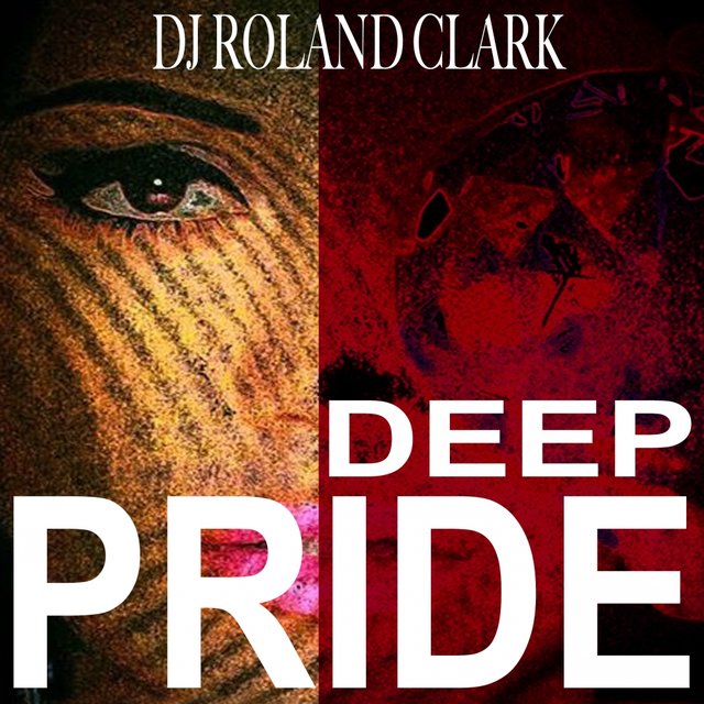 Deep Pride