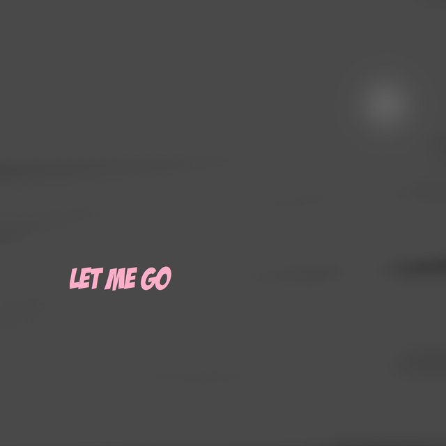 letMego