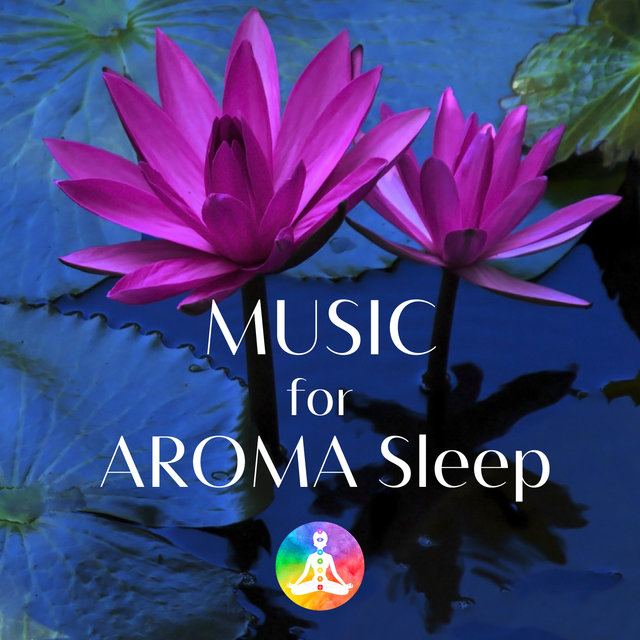 Music For Deep Sleep 528Hz Miracle Tone