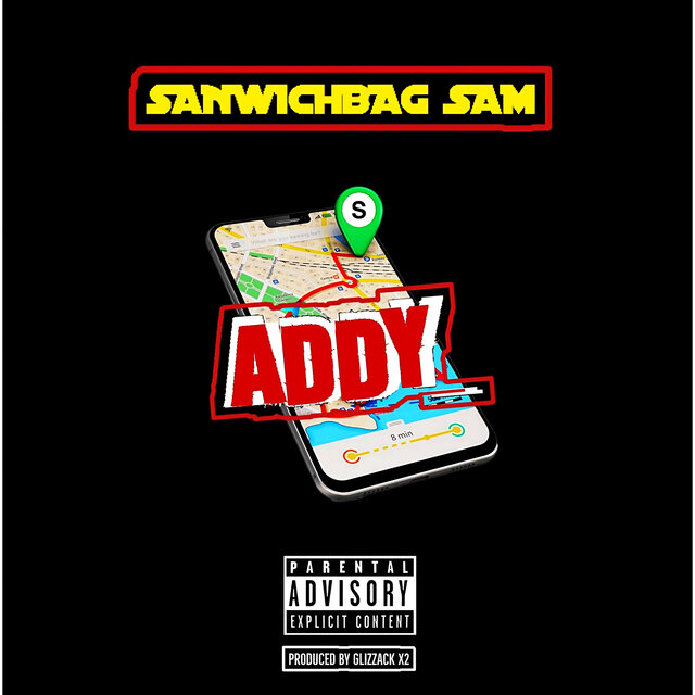 ADDY