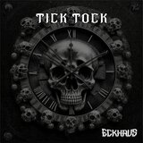 Tick Tock