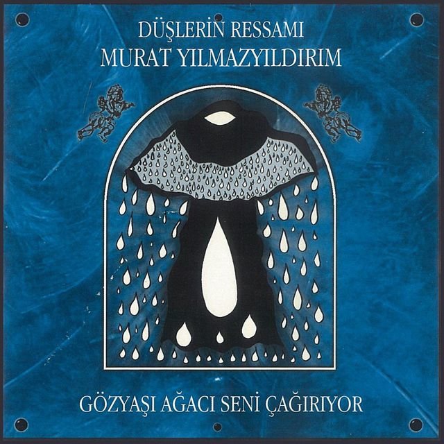 Gozyasi Agaci Seni Cagiriyor