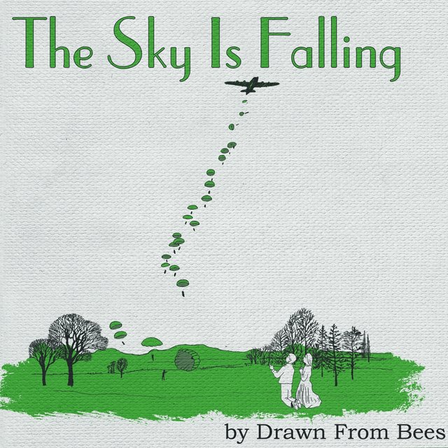 The Sky is Falling