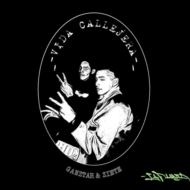 Vida Callejera