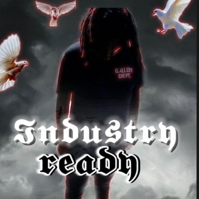 Industry Ready