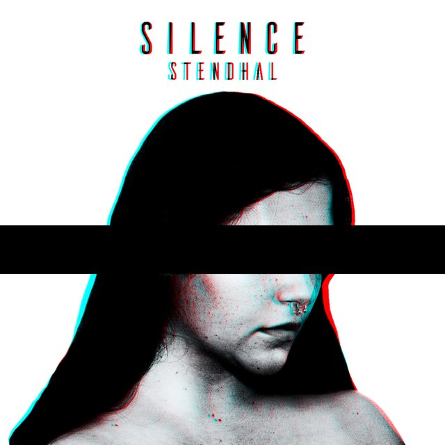 Silence