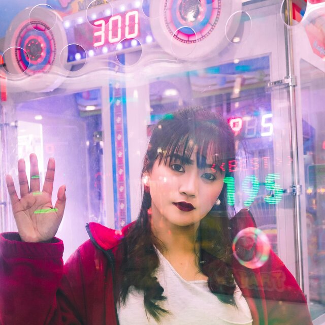 ARCADE