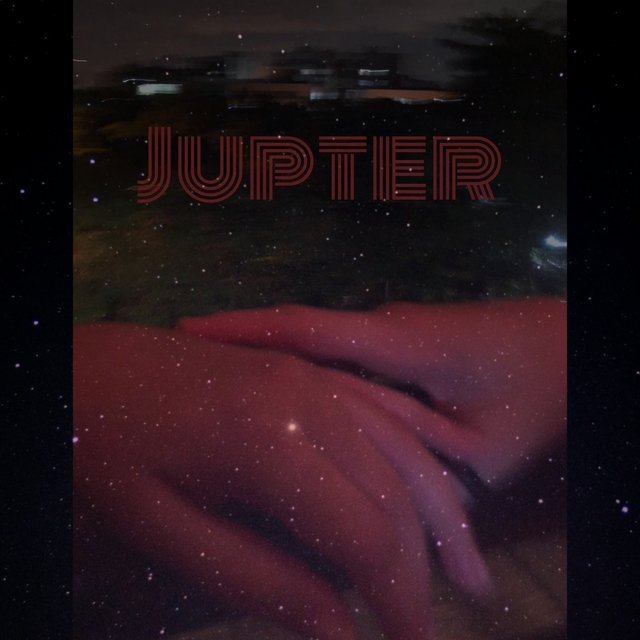 Jupter